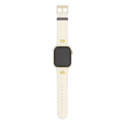 Apple Watch Band S/M gold