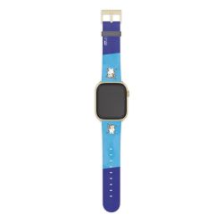 Apple Watch Band S/M gold