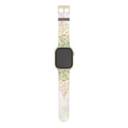Apple Watch Band S/M gold