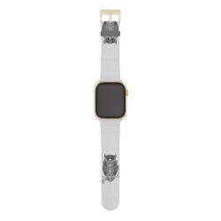 Apple Watch Band S/M gold