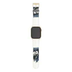 Apple Watch Band S/M gold