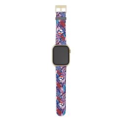 Apple Watch Band S/M gold