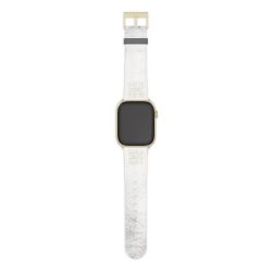 Apple Watch Band S/M gold