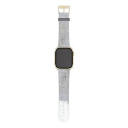 Apple Watch Band S/M gold