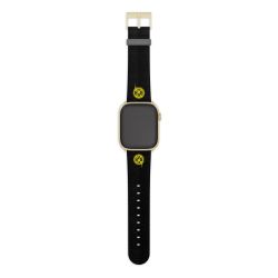 Apple Watch Band S/M gold