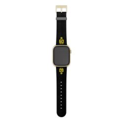 Apple Watch Band S/M gold