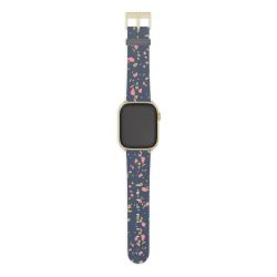 Apple Watch Band S/M gold
