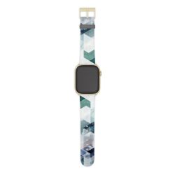 Apple Watch Band S/M gold