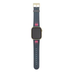 Apple Watch Band S/M gold