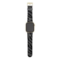 Apple Watch Band S/M gold