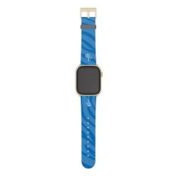 Apple Watch Band S/M gold