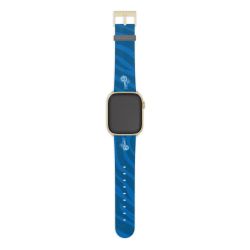 Apple Watch Band S/M gold