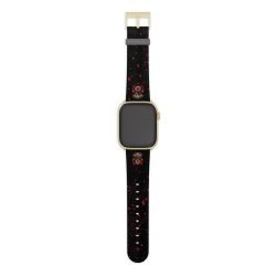 Apple Watch Band S/M gold