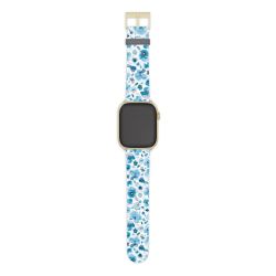 Apple Watch Band S/M gold