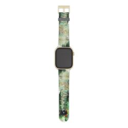 Apple Watch Band S/M gold