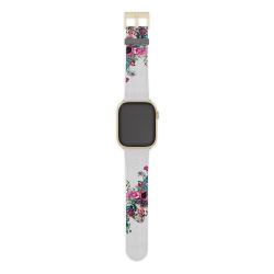 Apple Watch Band S/M gold