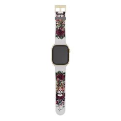 Apple Watch Band S/M gold