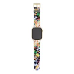 Apple Watch Band S/M gold