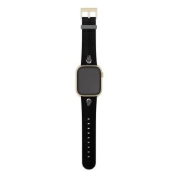 Apple Watch Band S/M gold