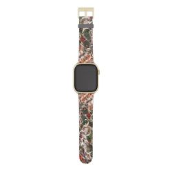 Apple Watch Band S/M gold