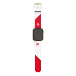 Apple Watch Band S/M gold