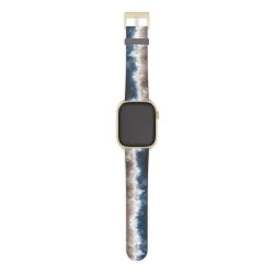Apple Watch Band S/M gold