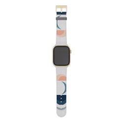 Apple Watch Band S/M gold