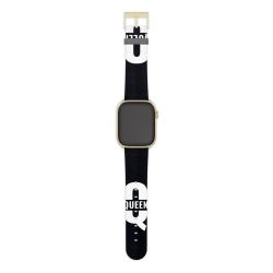 Apple Watch Band S/M gold