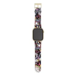 Apple Watch Band S/M gold