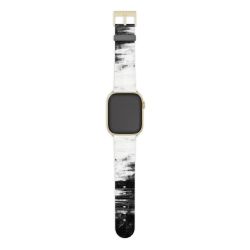 Apple Watch Band S/M gold