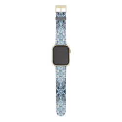 Apple Watch Band S/M gold