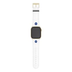 Apple Watch Band S/M gold
