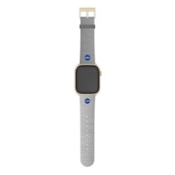 Apple Watch Band S/M gold