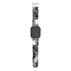 Apple Watch Band S/M gold