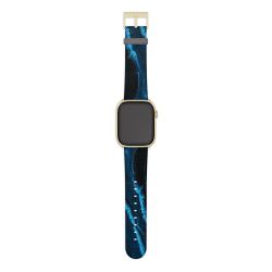 Apple Watch Band S/M gold