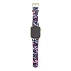 Apple Watch Band S/M gold