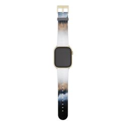 Apple Watch Band S/M gold