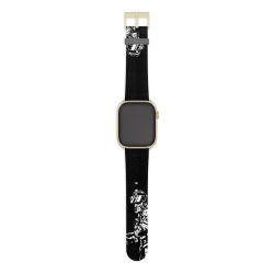 Apple Watch Band S/M gold