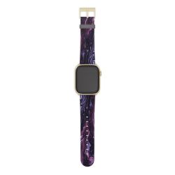 Apple Watch Band S/M gold