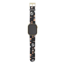 Apple Watch Band S/M gold