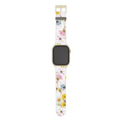 Apple Watch Band S/M gold