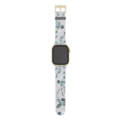 Apple Watch Band S/M gold