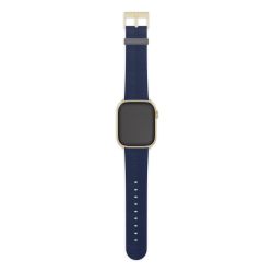 Apple Watch Band S/M gold