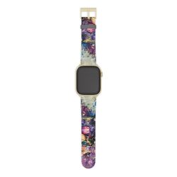 Apple Watch Band S/M gold