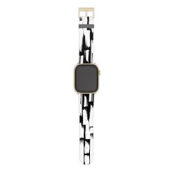 Apple Watch Band S/M gold