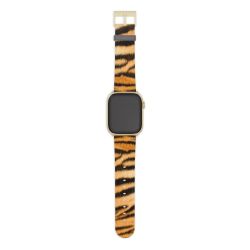 Apple Watch Band S/M gold