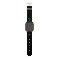 Apple Watch Band S/M gold