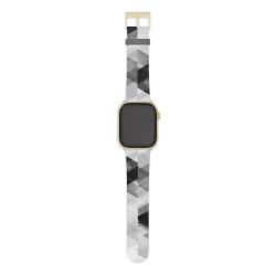 Apple Watch Band S/M gold