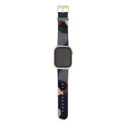 Apple Watch Band S/M gold