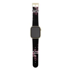 Apple Watch Band S/M gold